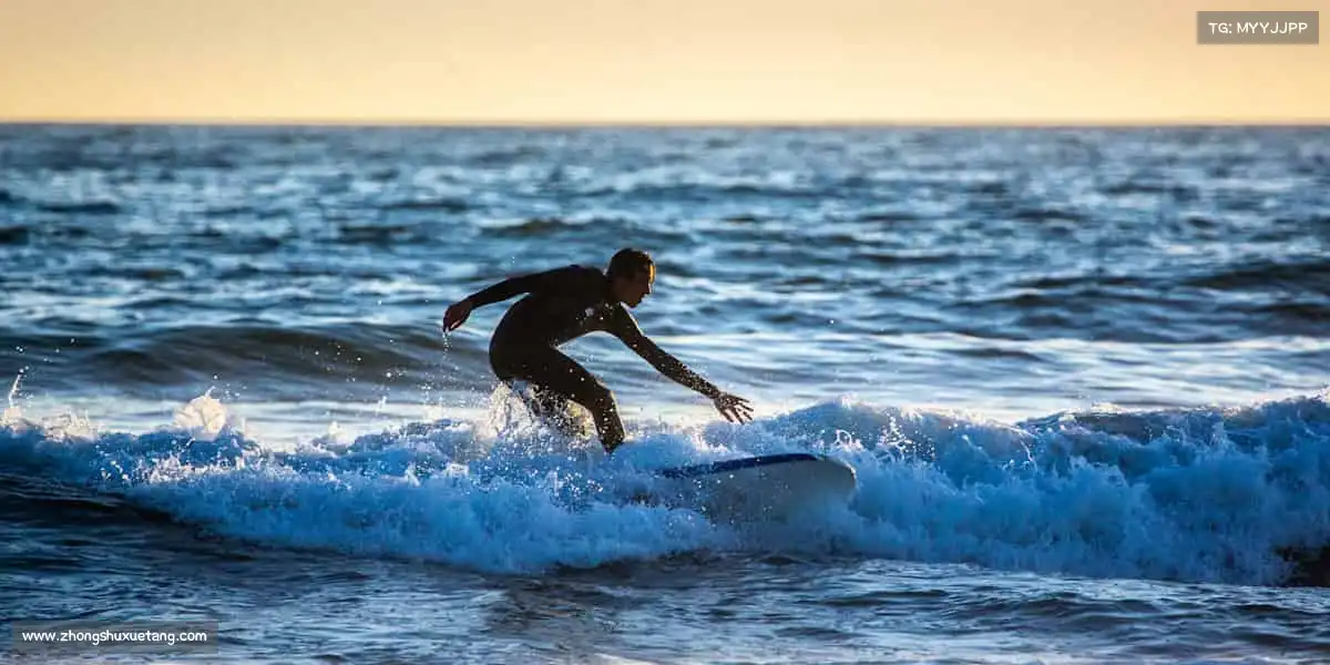 美高梅官网——🐟撑杆飞跃，鱼跃龙门！